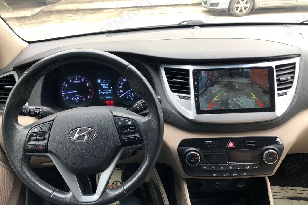 Hyundai_Tucson_TL_(2015-2018)_SMARTY_Trend_android